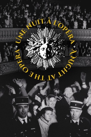 A Night at the Opera 2020 1080p web YTS