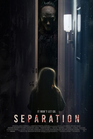Separation 2021 1080p web YTS