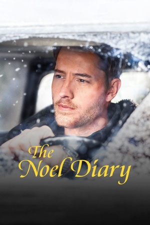 The Noel Diary 2022 1080p web YTS
