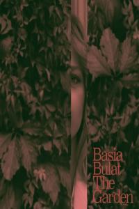 indie folk indie pop 2022 Basia Bulat The Garden FLAC DarkAngie