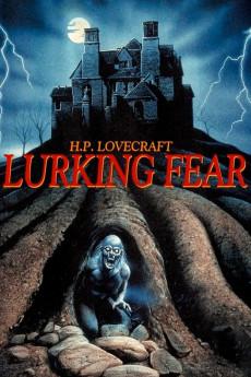 Lurking Fear 1994 720p bluray YTS