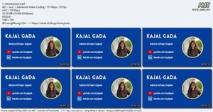 Udemy Autonomous Path Planning 2023