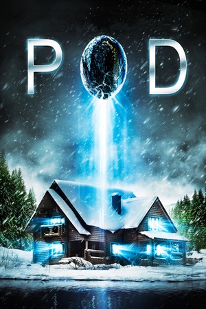 Pod 2015 1080p bluray YTS