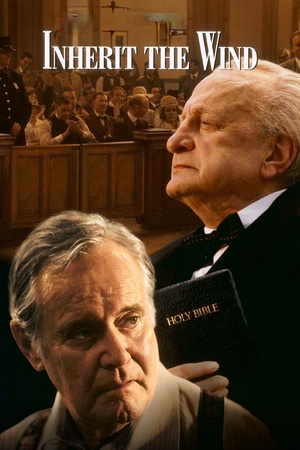 Inherit the Wind 1999 1080p bluray YTS