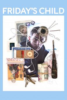 Age Out 2018 720p web YTS