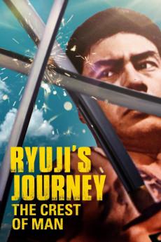 Ryuji's Journey: The Crest of Man 1965 720p web YTS
