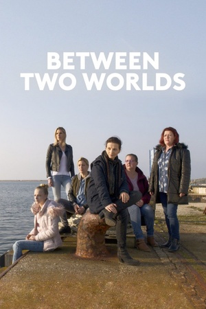 Between Two Worlds 2021 1080p web YTS