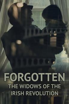 Forgotten: The Widows of the Irish Revolution 2022 720p bluray YTS