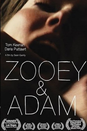 Zooey & Adam 2009 1080p web YTS