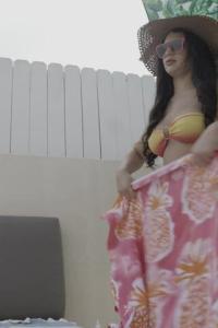 Wicked 23 07 14 Lumi Ray Pina Colada XXX 1080p MP4 WRB XvX