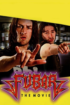 Fubar 2002 1080p bluray YTS