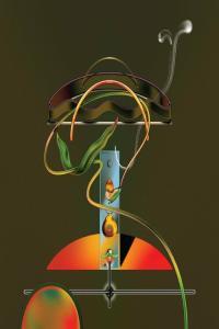 Wand Spiders in the Rain Live 2022 Mp3 320kbps PMEDIA