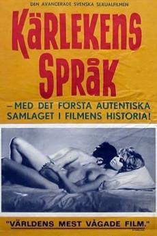 Ur kärlekens språk 1969 720p web YTS