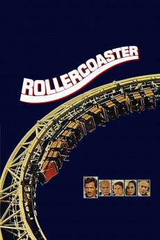 Rollercoaster 1977 720p bluray YTS
