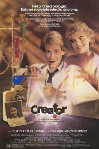 Creator 1985 720p BluRay YIFY TGx