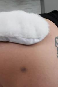 FreeUseMILF 23 04 07 Syren De Mer And Chloe Rose Freeuse Funny Bunny XXX 720p HEVC x265 PRT XvX