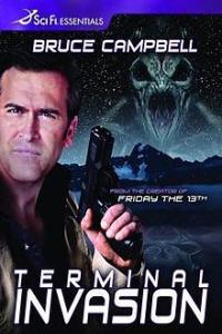 Terminal Invasion 2002 1080p WEB DL HEVC x265 BONE