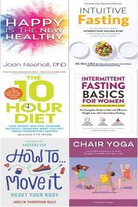 Assorted Books Collection October 06 2021 Part 1