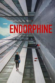 Endorphine 2015 720p web YTS