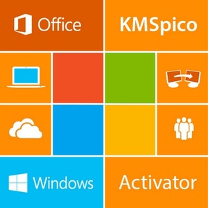 KMSpico 10 1 8 FINAL Portable Office and Windows 10 Activator TechTools