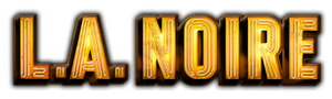 L A Noire The Complete Edition ENG RUS Repack By R G Mechanics Uploaded NASWARI ZOHAIB