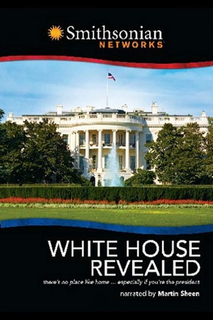 White House Revealed 2009 1080p web YTS