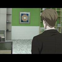 Aiyou de Mishi 13 480p Multiple Subtitle 8909A46D Erai raws TGx