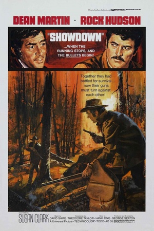 Showdown 1973 1080p bluray YTS
