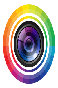 PhotoDirector AI Photo Editor v17 7 0 Premium Mod Apk APKISM