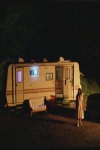 Boy Harsher The Runner Original Soundtrack 2022 Mp3 320kbps PMEDIA