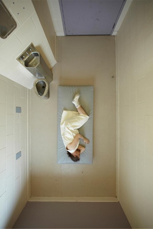 NCR: Not Criminally Responsible 2013 1080p web YTS