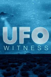 UFO Witness S02 1080p WEBRip DDP2 0 x264 B2B