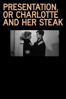 Presentation, or Charlotte and Her Steak 1960 720p bluray YTS