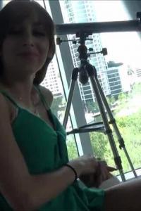 FamilyTherapyXXX 21 04 22 Dani Blu And Eliza Eves Sharing Secrets XXX 720p WEB x264 GalaXXXy