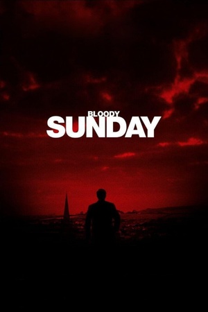 Bloody Sunday 2002 1080p web YTS