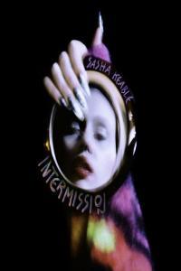 Sasha Keable Intermission 2021 24Bit 44 1kHz FLAC PMEDIA