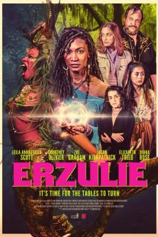 Erzulie 2022 720p web YTS