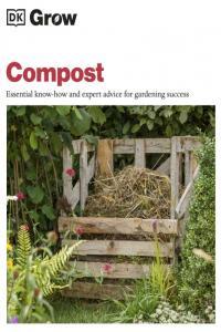 Grow Compost By DK