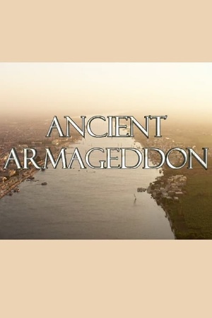 Ancient Armageddon 2023 1080p bluray YTS