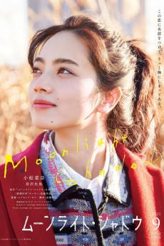 Moonlight Shadow 2021 720p web YTS