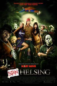 Stan Helsing 2009 1080p BluRay x265 RARBG