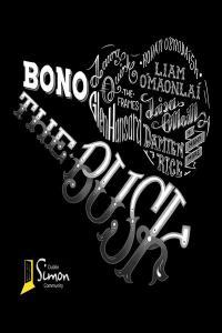 V A The Busk 2022 Rock Folk World Country Flac 24 48