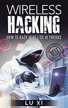 Wireless Hacking How To Hack Wireless Network 2016 WWRG