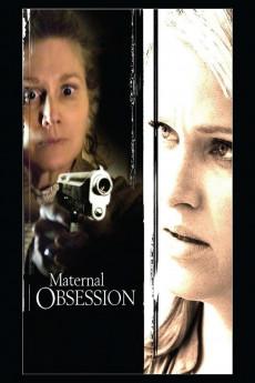 Maternal Obsession 2008 720p web YTS