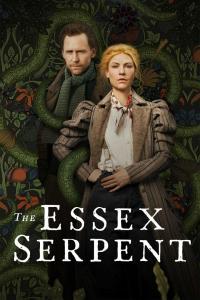 The Essex Serpent S01E06 Surfacing 720p ATVP WEBRip DDP5 1 x264 NTb TGx