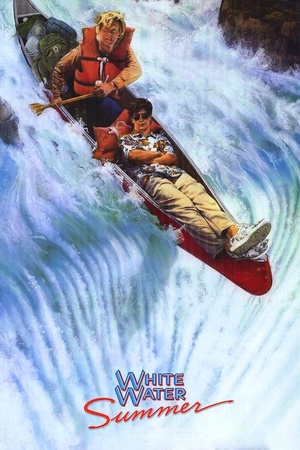 White Water Summer 1987 1080p web YTS