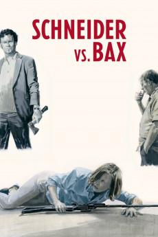 Schneider vs. Bax 2015 720p bluray YTS