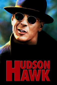 Hudson Hawk 1991 720p bluray YTS