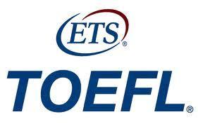 The Official Guide to the TOEFL iBT 3rd edition