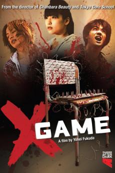 X Game 2010 720p web YTS